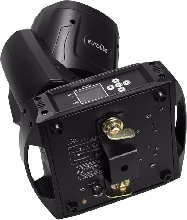 Produktbild Eurolite LED TMH-S90 Moving-Head Spot (90 W, LED)