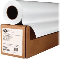Produktbild HP Removable Adhesive Fabric 3-in Core 8SU04A (289 g/m², 61 x 3050 cm)