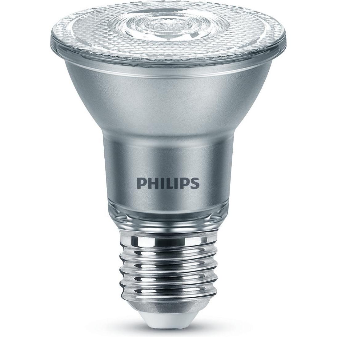 Philips, Leuchtmittel, LED Classic (E27, 13 W, 500 lm, 1 x, F)