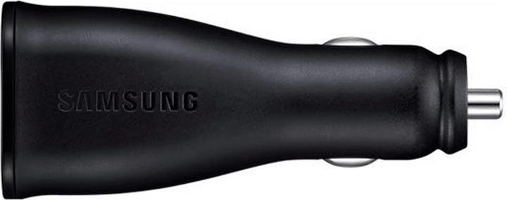 Produktbild Samsung Ep-Ln920