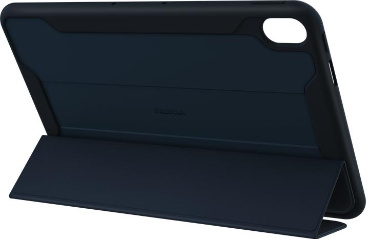 Actual product image Nokia Rugged Flip Cover (CP-T20) (T20)