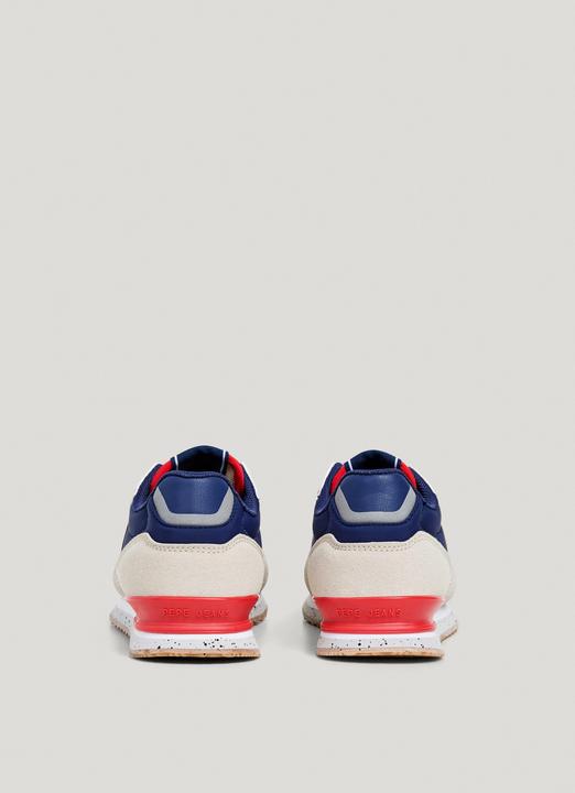 Image du produit Pepe Jeans London South (34)