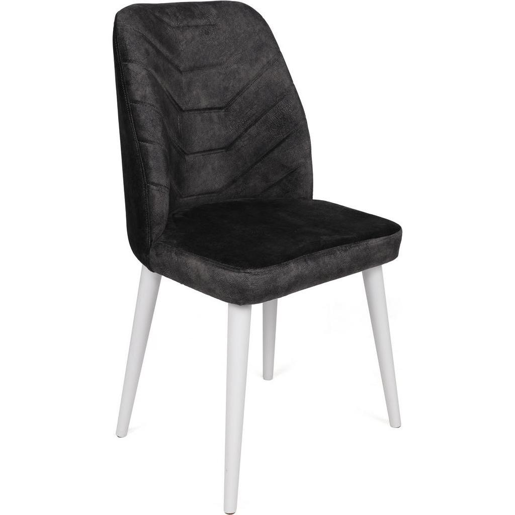 Thumbnail - Atelier del Sofa, Stühle, Andrew