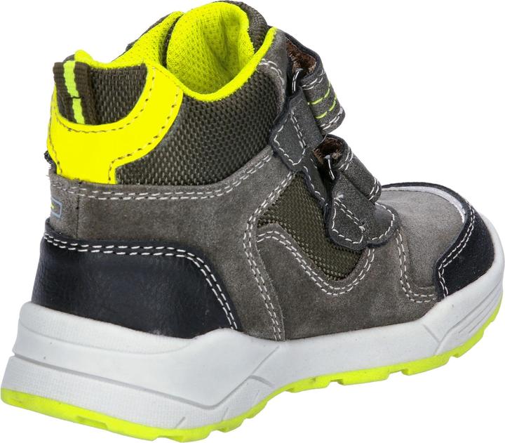 Produktbild Lico Tarik V (35)