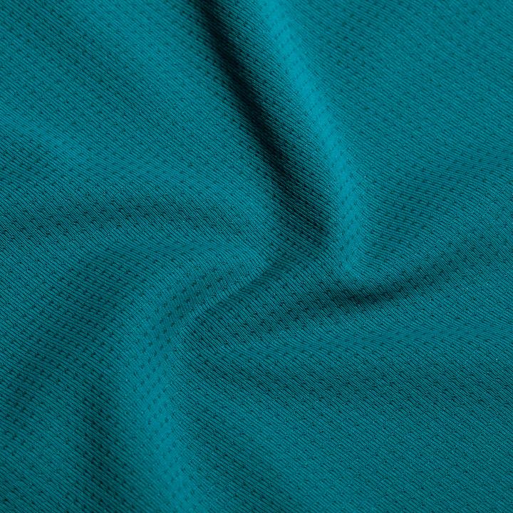 Actual product image Mammut Aenergy FL T-Shirt Men (M)