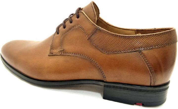 Image du produit Lloyd Chaussures à lacets (46)