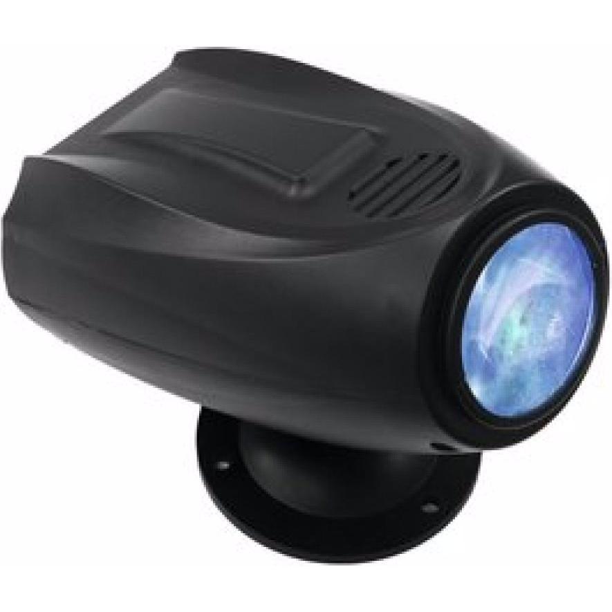 Thumbnail - Eurolite LED FE-41 Flowereffekt, Scheinwerfer