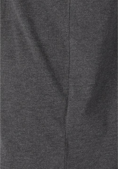 Immagine prodotto Cruz Highmore (XL)