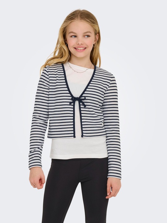 Produktbild Only KOGNELLA Strickjacke Strickjacke (122)