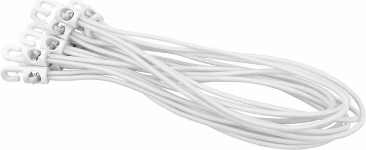 Europalms Spannfix 27cm white 12x