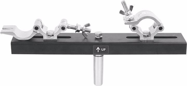 Eurolite TAH-52 Truss adapter with spigot