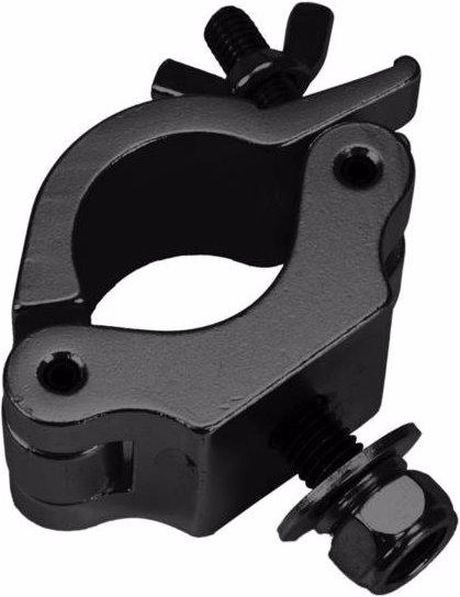 Immagine prodotto Eurolite DEC-32S morsetto nero