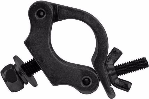 Immagine prodotto Eurolite DEC-32S morsetto nero