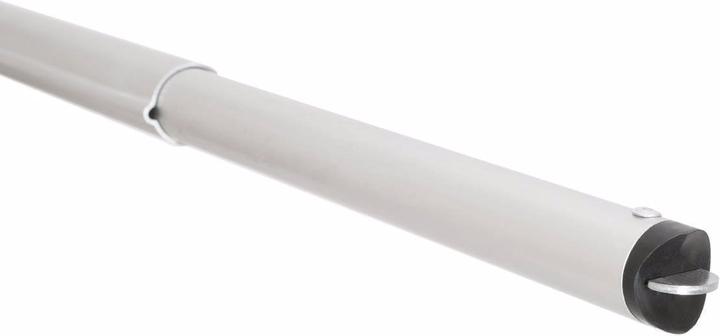 Produktbild Eurolite MCS-4248 Mobile Curtain Stand 90° Erweiterung