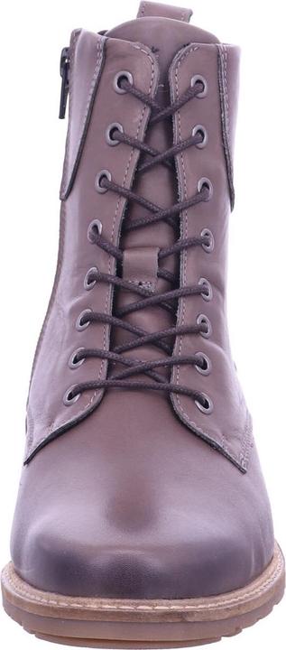 Produktbild Boots Kinga (38)