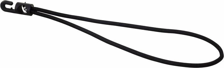 Europalms Spannfix 27cm black 12x