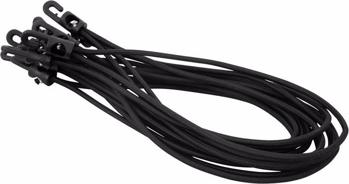 Actual product image Europalms Spannfix 27cm black 12x