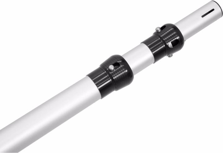 Produktbild Eurolite MCS-4248 Mobile Curtain Stand 90° Erweiterung