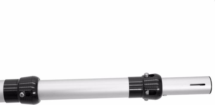 Produktbild Eurolite MCS-4248 Mobile Curtain Stand 90° Erweiterung