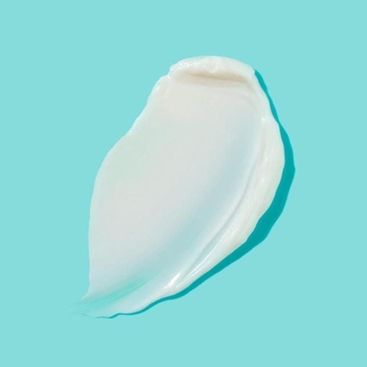 Immagine prodotto Pin Up Secret Crema per il viso