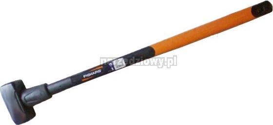 Produktbild Fiskars Vorschlaghammer XL 120030 (5180 g)