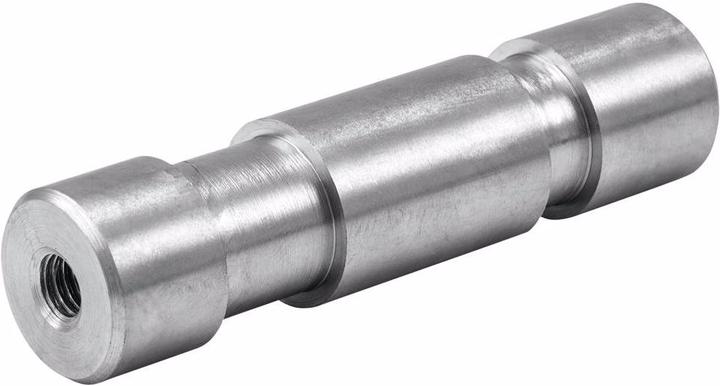 Produktbild Eurolite TV-1 TV-Zapfen M-10 (Stativadapter)