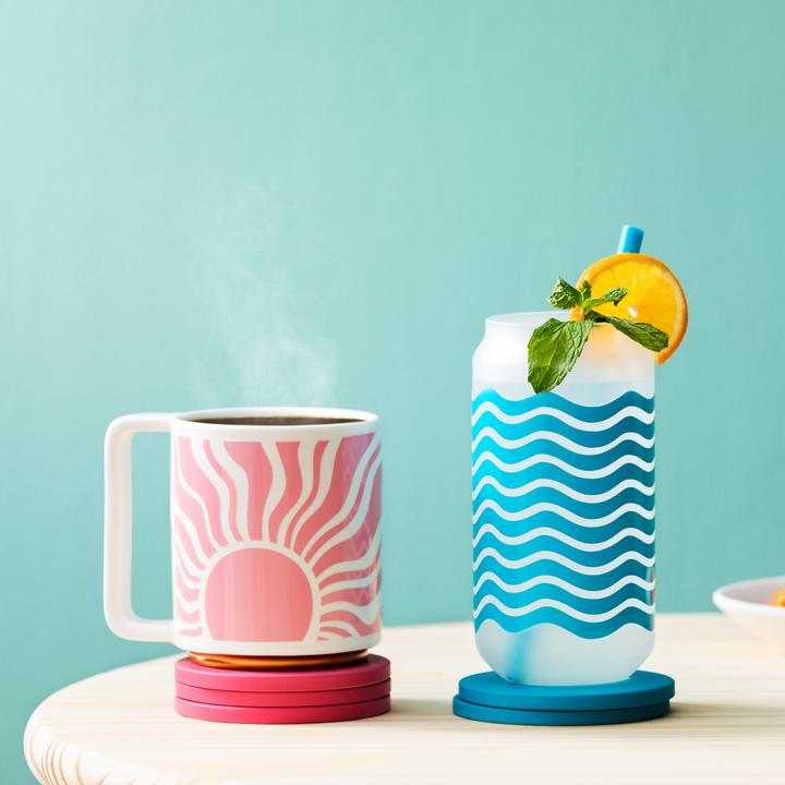 Image du produit Cricut Film de transfert