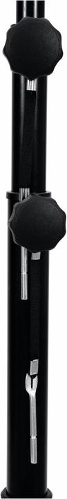 Immagine prodotto Eurolite Treppiede in acciaio LS-1T EU (315 cm, 30 kg)