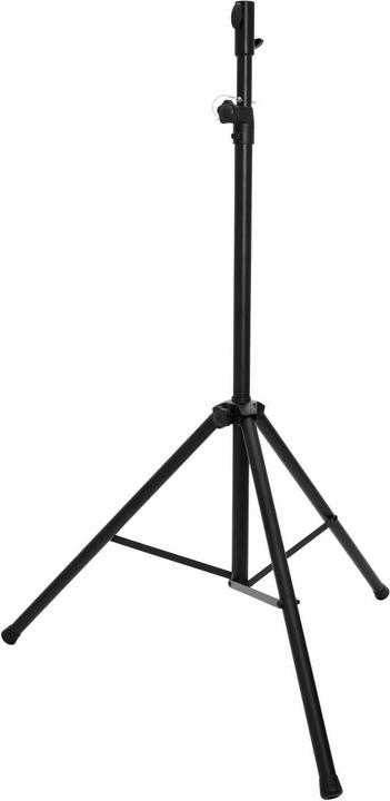 Eurolite STV-30 Stahlstativ