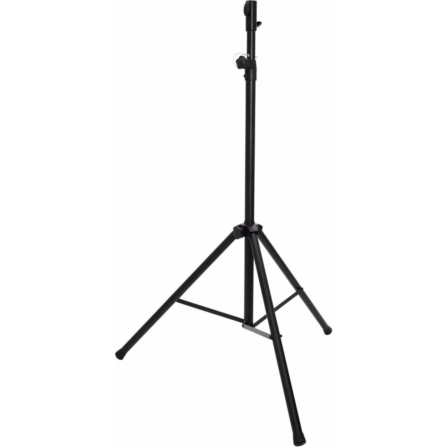 Eurolite STV-30 Stahlstativ, Lampenstativ