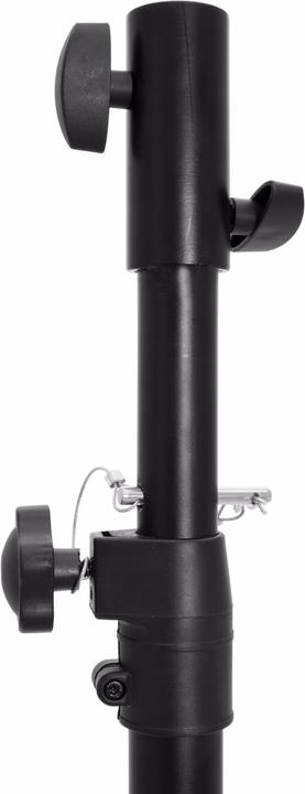Produktbild Eurolite STV-30 Stahlstativ