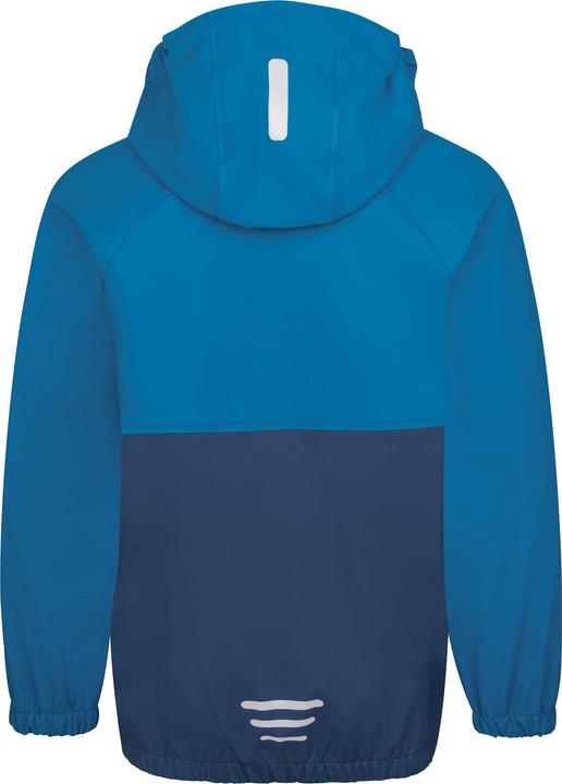 Immagine prodotto Trollkids Kid's Odda Rain Set XT (92)