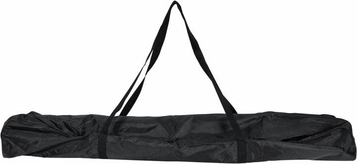 Immagine prodotto Omnitronic TT-1 Borsa da trasporto per due supporti per diffusori