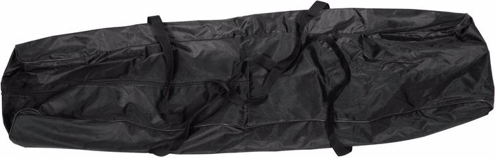 Immagine prodotto Omnitronic TT-1 Borsa da trasporto per due supporti per diffusori