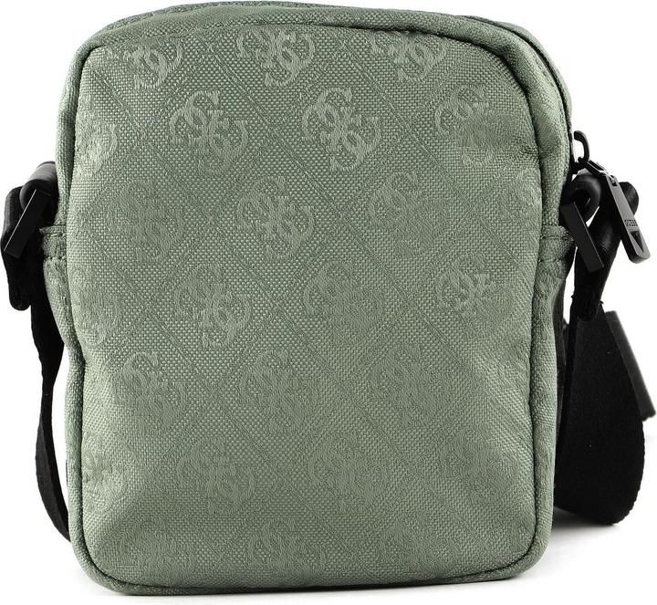 Immagine prodotto Guess Vezzola Vertical Crossbody