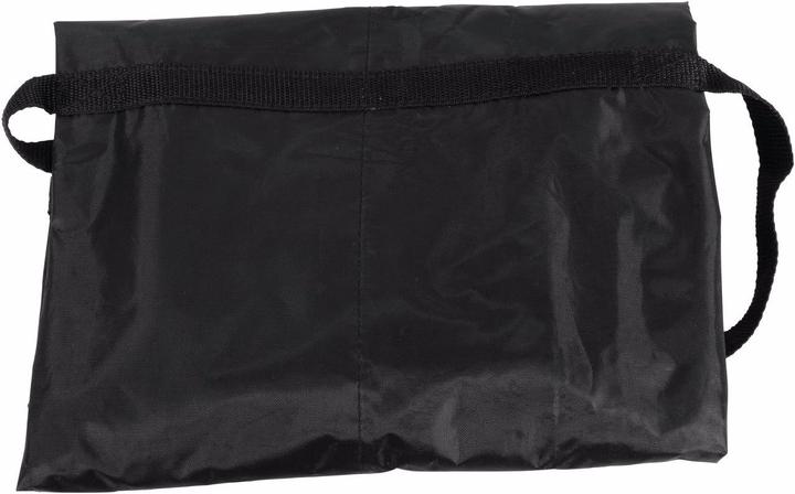 Immagine prodotto Omnitronic TT-1 Borsa da trasporto per due supporti per diffusori