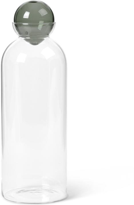 Actual product image Ferm Living Still Carafe (1.40 l)
