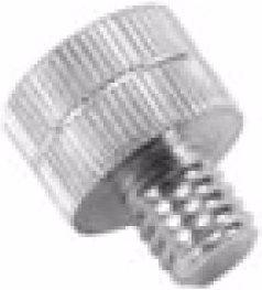 Immagine prodotto Omnitronic Vite adattatore da 1,5 cm a 1 cm 10x (Adattatore per stativo)