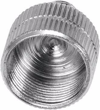 Immagine prodotto Omnitronic Vite adattatore da 1,5 cm a 1 cm 10x (Adattatore per stativo)