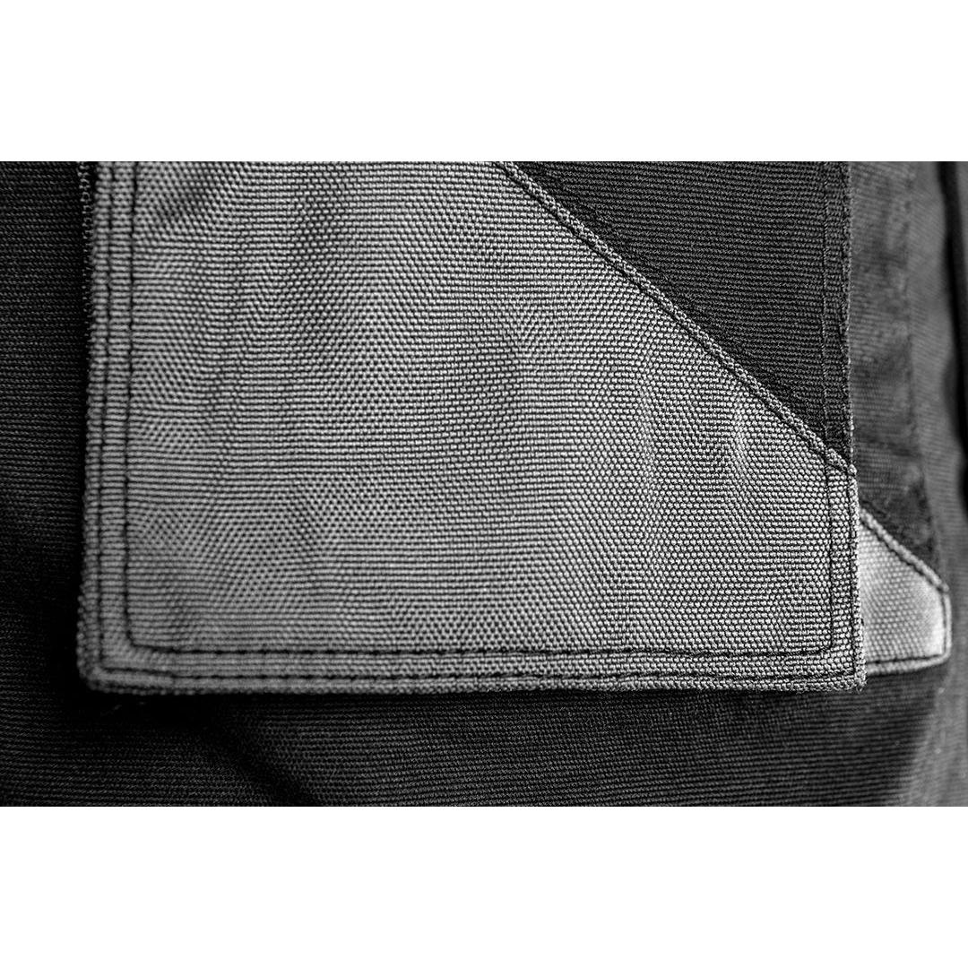 Thumbnail - Topex, Arbeitshose, Arbeitsoverall mit Kniepolstertaschen XL (XL)