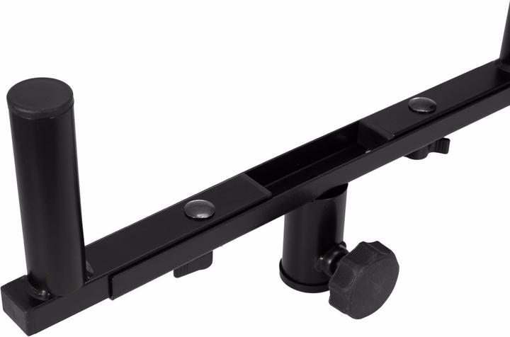 Produktbild Omnitronic GBE-1 Stativgabel (1 Stk., Ständer)