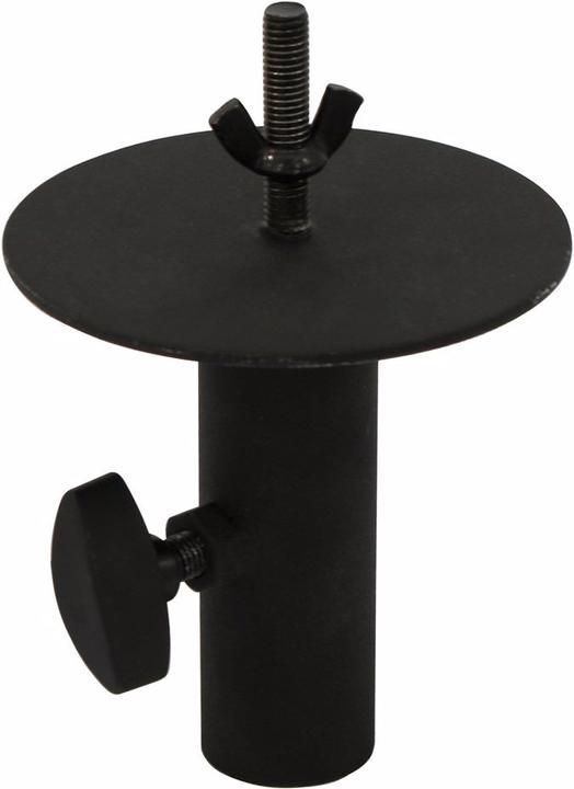 Actual product image Eurolite SPA-10L Adapter