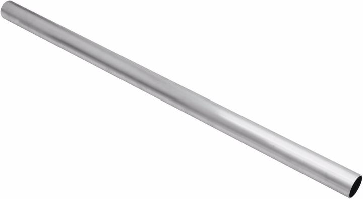 Produktbild Alutruss Alurohr 6082 50x2mm 3m