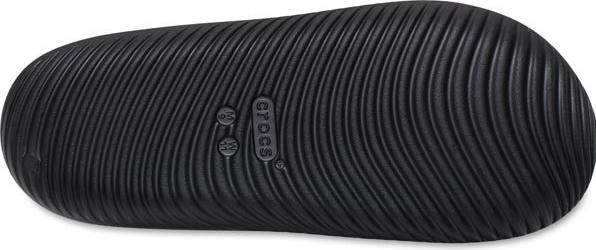 Produktbild Crocs Mellow Luxe Recovery Slide (37)
