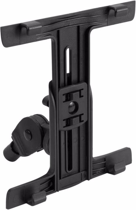 Image du produit Omnitronic PD-4 Support de tablette pour pied de micro (Adaptateur pour pied)