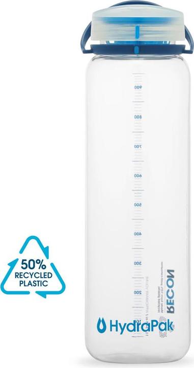 Produktbild Hydrapak Recon Flasche (1 l)