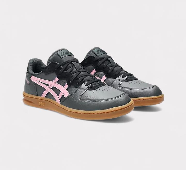 Actual product image ASICS SportStyle SKYHAND OG Unisex (39.5)