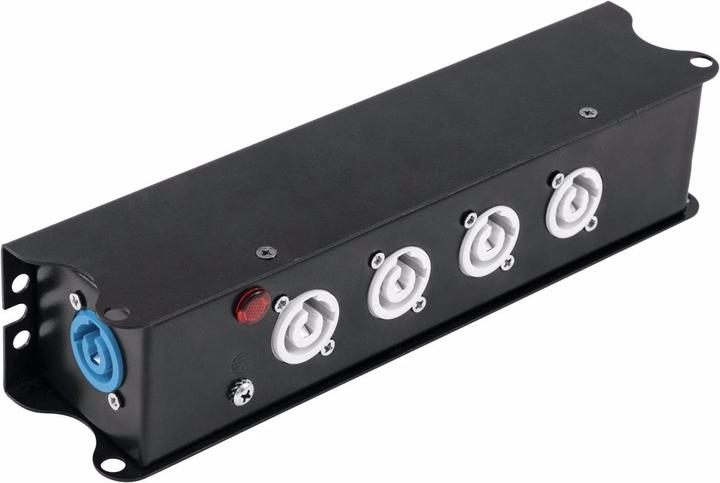 Immagine prodotto Eurolite Distributore di energia SAB-42X