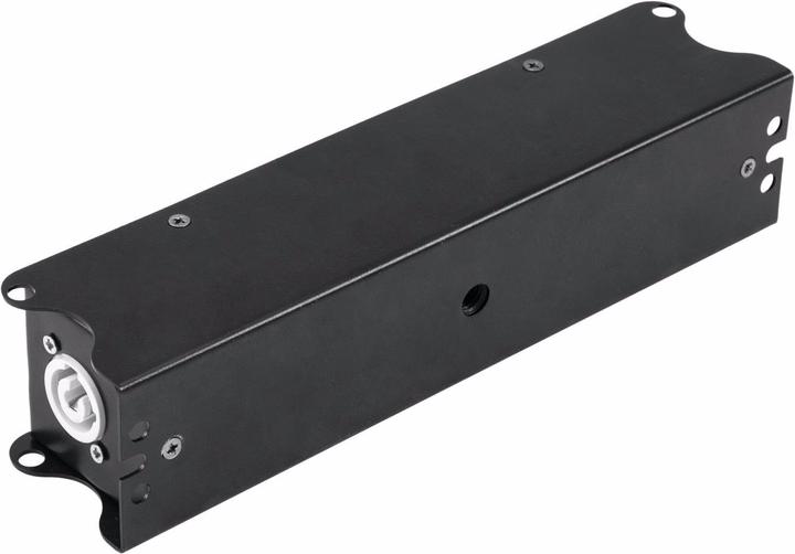 Immagine prodotto Eurolite Distributore di energia SAB-42X