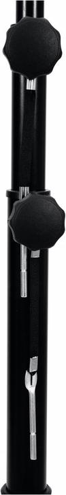 Produktbild Eurolite LS-1 EU Stahlstativ (315 cm, 30 kg)